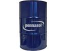 Моторное масло Pennasol Super Light 10W40  /  152421 (208л)
