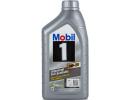 Моторное масло Mobil 1 0W20 / 152560 (1л)