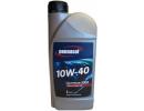 Моторное масло Pennasol Lightrun 2000 10W40  /  153282 (1л)
