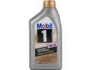 Моторное масло Mobil 1 FS 5W30 / 153749 (1л)