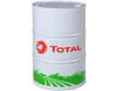 Трансмиссионное масло Total Dynatrans MPV / 154240 (208л)