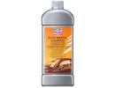Автошампунь Liqui Moly Auto-Wash-Shampoo / 1545 (1л)