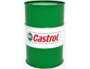 Смазочно-охлаждающая Castrol Honilo 981 / 154AB2 (208л) 