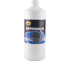 Антифриз Kroon-Oil Antifreeze (синий) 1л