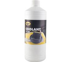 Антифриз Kroon-Oil Coolant -38 NF 1л