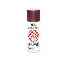 Грунт Bosny BS168 0.4л