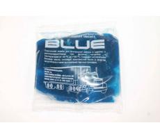 Смазка VMPauto МС-1510 Blue 1301 30г