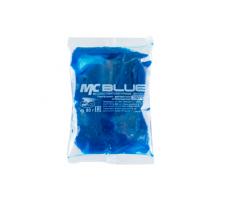 Смазка VMPauto МС-1510 Blue 80г