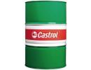 Трансмиссионное масло Castrol Syntrax Limited Slip 75W140 / 155F2C (60л)  