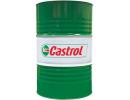 Трансмиссионное масло Castrol Agri Trans Plus 80W / 15614B (208л)