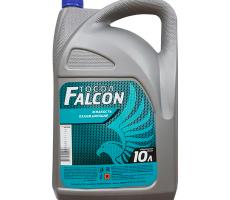 Тосол Falcon 10л