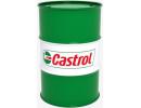 Моторное масло Castrol Edge 5W30 LL / 15665B (208л)