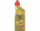 Моторное масло Castrol Power 1 4T 20W50 / 15689A (1л)
