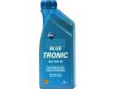 Моторное масло Aral BlueTronic 10W40 / 156ED1 (1л)