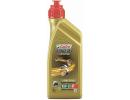 Моторное масло Castrol Power 1 Racing 4T 10W50 / 157E4A (1л)