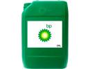 Моторное масло BP Visco 3000 10W40 / 157F35 (20л)