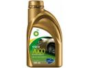 Моторное масло BP Visco 7000 0W40 / 15805A (1л)
