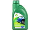 Моторное масло BP Visco 5000 5W40 / 15805F (1л)