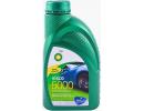 Моторное масло BP Visco 5000 5W30 / 15806F (1л)