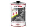 Очиститель Teroson VR10 FL / 1581831 (1л)