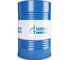 Индустриальное масло Gazpromneft И-20А / 2389906885 (205л)