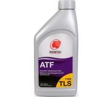 Трансмиссионное масло Idemitsu ATF Type-TLS (946мл)