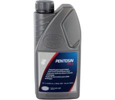 Трансмиссионное масло Pentosin FFL 2 / 601429507 (1л)