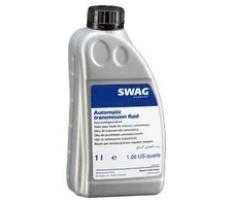 Трансмиссионное масло Swag 30949700 (1л)