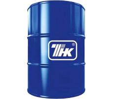 Трансмиссионное масло Тнк Trans KP Super/180 75W90 (216л)