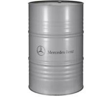 Трансмиссионное масло Mercedes-Benz MB 236.14 / A000989680517ATLW (200л)