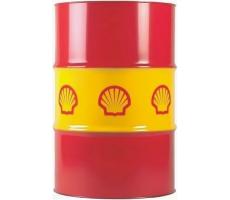 Трансмиссионное масло Shell Spirax S3 AX 80W90 / 550027910 (209л)