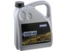Моторное масло Swag 10W40  /  15932932 (4л)