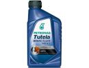 Тормозная жидкость Tutela TOP 4/S DOT 4 / 15961619 (1л)