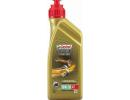 Моторное масло Castrol Power 1 Racing 4T 10W30 / 15A0BE (1л)