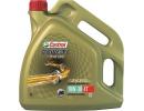 Моторное масло Castrol Power 1 Racing 4T 10W30 / 15A0BF (4л)