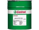 Пластичная смазка Castrol Spheerol EPLX 200-2 / 15A183 (18кг)