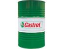 Моторное масло Castrol GTX 5W40 A3/B4 / 15B9F4 (60л)