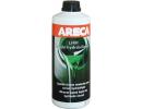 Жидкость гидравлическая Areca LHM / 16031 (0.5л)