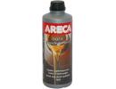 Тормозная жидкость Areca DOT 4 / 16041 (0.5л)