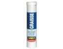 Смазка литиевая Areca Grease MoS2 / 16051 (400г)