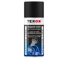 Жидкий ключ с дисульфидом молибдена Texon / ТХ182909 (210мл)