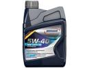 Моторное масло Pennasol Mid SAPS PD 5W40  /  164320 (1л)