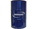 Моторное масло Pennasol Mid SAPS PD 5W40 / 165367 (208л)