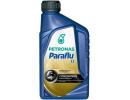 Антифриз Petronas Paraflu G11 / 16551619 (1л) 