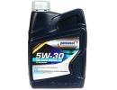 Моторное масло Pennasol Mid SAPS Special C4 5W30  /  166956 (1л)
