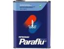 Антифриз Petronas Paraflu G11 / 16743701 (1л) 