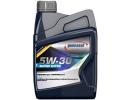 Моторное масло Pennasol Super Extra 5W30  /  167781 (1л)