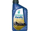 Антифриз Petronas Paraflu G12 / 16811619 (1л)  