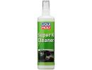 Супер очиститель салона и кузова Liqui Moly Super K Cleaner / 1682 (250мл)