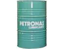 Моторное масло Petronas Syntium 3000 E 5W40 / 18051100 (200л)